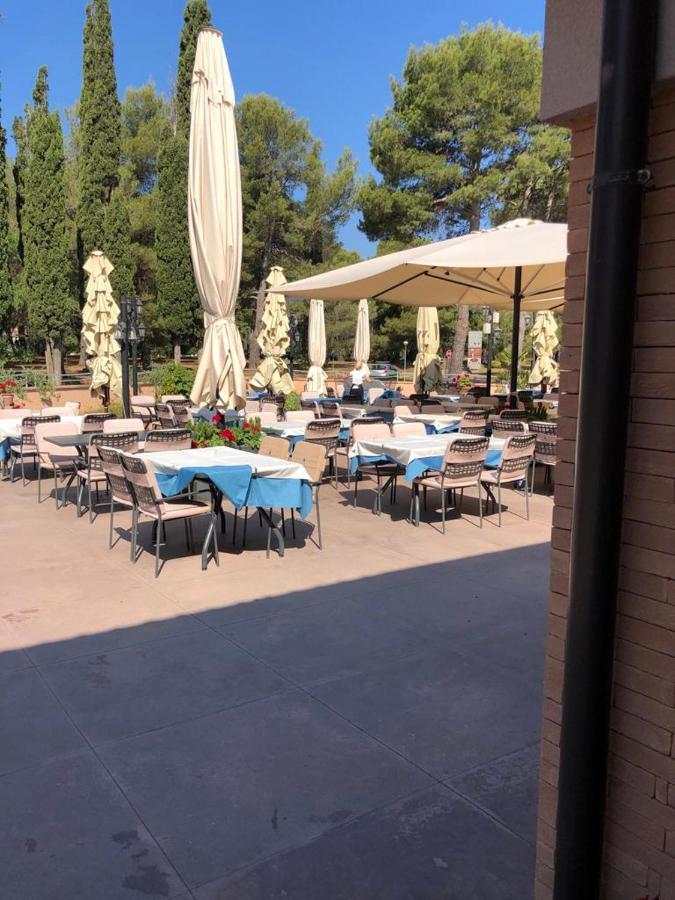 Guest House Navetta 2 Fazana Exterior photo